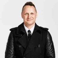 H3C Plus Employee Clint Dupre's profile photo