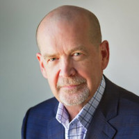 John Bethell Title Company, Inc. Employee John Bethell's profile photo