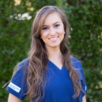 Santa Barbara City College Employee Lázara Patron's profile photo