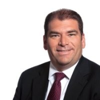 Steven O'Connor Email & Phone Number