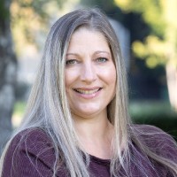 Jackson Properties (Sac) Employee Misty Delponte's profile photo