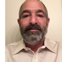 Daniel Stevens Email & Phone Number