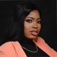 Ololade Adeyemi Email