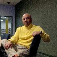 Willoughby Industries, Inc. Employee Enrique Montes's profile photo