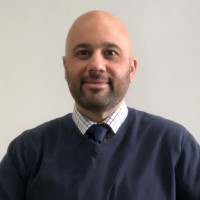 Michael Vecchio Email & Phone Number