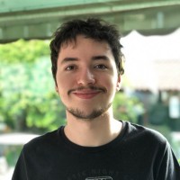 Gabriel Fonseca Email