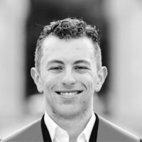 Voltair Employee Warren Weissbluth's profile photo