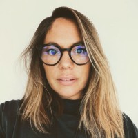 Julia MacKey Email & Phone Number
