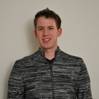 mossArchitects Employee Nathaniel Rice's profile photo