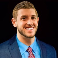 Spot Media Group Employee Michael Jimenez's profile photo