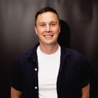 Nory Employee Andy Matthews's profile photo