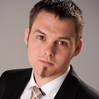 Daniel Kersten Email