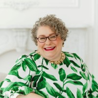 Anna Quider Email & Phone Number