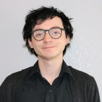 Connor Derrick Email