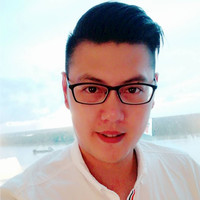 Tan Sing Email