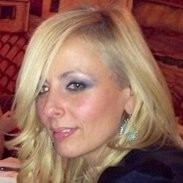 St. Leo the Great Catholic Church Employee Lisa Mancuso's profile photo