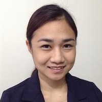 Optigo Networks Employee Linda Maravilla's profile photo