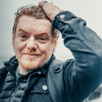 Danny Goodayle Email & Phone Number