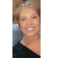 Micah Wickersham Email & Phone Number
