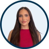 Bethany Pearson Email & Phone Number