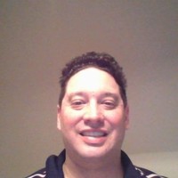 James Prevost Email & Phone Number