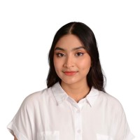 Myat Naing Email