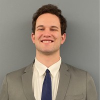 Ryan Buscher Email & Phone Number
