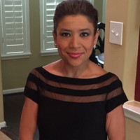 Cenikor Foundation Employee Christina Desormeaux's profile photo