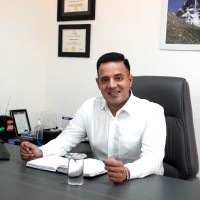 The Detailing Mafia Employee Kunal Sethi's profile photo