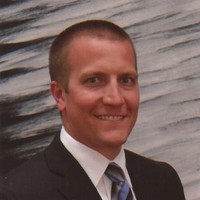 Mana Insurance Group Employee Matt Ruma's profile photo