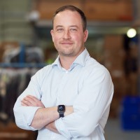 Mark Woolgar Email & Phone Number