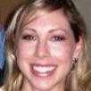 Rett Syndrome Research Trust Employee Jana von Hehn's profile photo