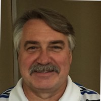 Ken Murdoch Email & Phone Number