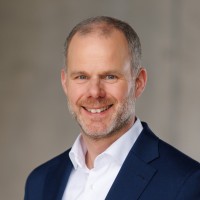 Bundesagentur für Arbeit Employee Markus Schmitz's profile photo