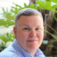 First Community Bank - Michigan Employee Matthew Howard's profile photo