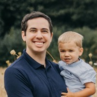 Ryan Bunn Email & Phone Number