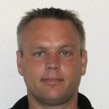 Ørsted Employee Ricky Iversen's profile photo