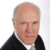 PowerTree Employee Melville Haggard's profile photo