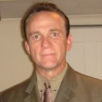 Kevin Golden Email & Phone Number