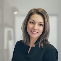 Tara Goy Email & Phone Number