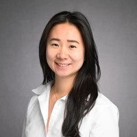 Merck Employee Mandy Chen's profile photo