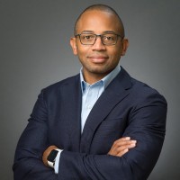 Prysmian Employee Steven Ford's profile photo