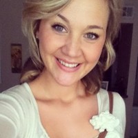 Atomic Enterprises Employee Bridget Unruh's profile photo