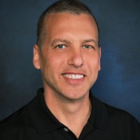 Pkaza - Critical Facilities Recruiting Employee Peter Kazella's profile photo