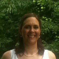 Denise Becker Email