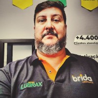 .·. Mario Sérgio da Costa Simões .·. Email
