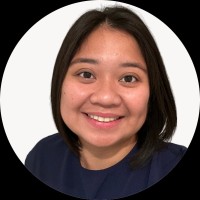 Larraine Lanto Email