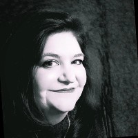 Meredith Moore Email & Phone Number