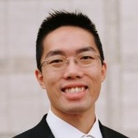 Joe Wong Email & Phone Number