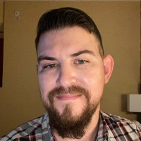 Chris Bittner Email & Phone Number